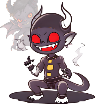 Our Journey to the Perfect Art Style