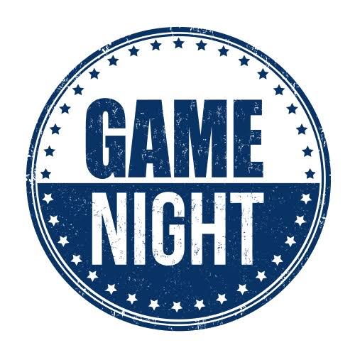 Hosting the Ultimate Game Night